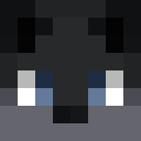 hyperdefined
