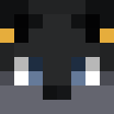 hyperdefined