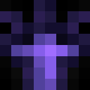 J0ns3y_21