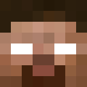 InsideGamerboy