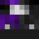 RectifiedNinja