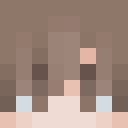J7zz_