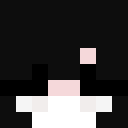 Jsika