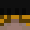 cvxj
