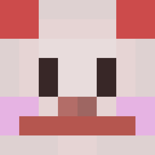 alyus