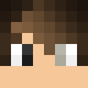 thesilenta