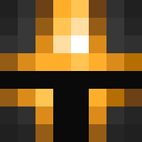 DragonBoom324