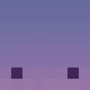 Errusionist