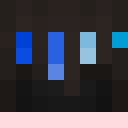 Ghost_GX3
