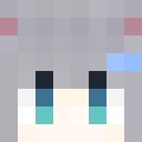 Nyatsuyasu