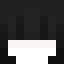 Bl4z3