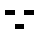 RUGBUG_