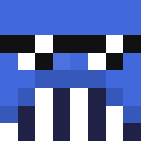 zozoboz191211
