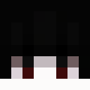 flexverga