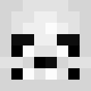 FlafyDev