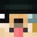 Chauwn