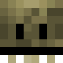 _Dino57