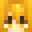 MikeCenn