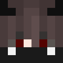 _Twil1ght