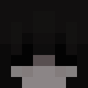 _Maee