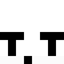 ZenderGame