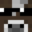 The_Nether__