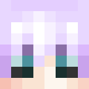 minhsfxx