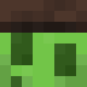 wijey