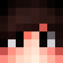Alexgamer_84