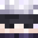 snake13254