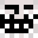 dylantsh