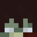 alucary