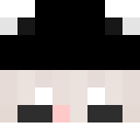 zDrayneer