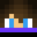 v1shy