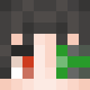 Buddy_boy_man