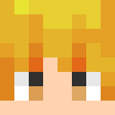 Prime_Hum6l3d