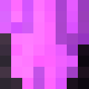 pkn_