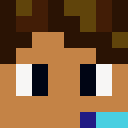 ExiledCave17272