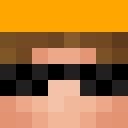 craftgta39