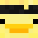 BigSecsy_