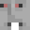 TinyWarHer0