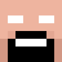 Notch1