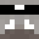 JellyPopKing14