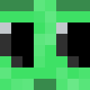 GoldnHermit