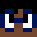 ENMPlayz