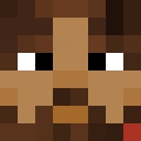 KacekPlacek_
