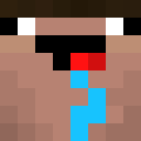 TheSealedJar