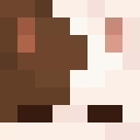Average_sweet