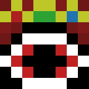 bababibiboo