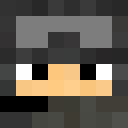 nategamingXD
